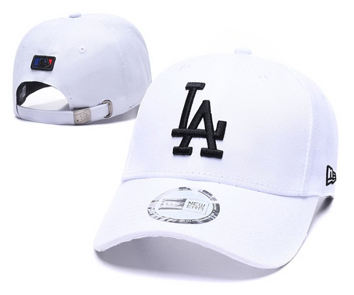 New York Hats-255