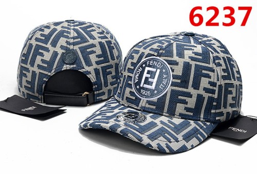 FD Hats-046