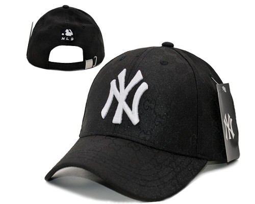 New York Hats-056