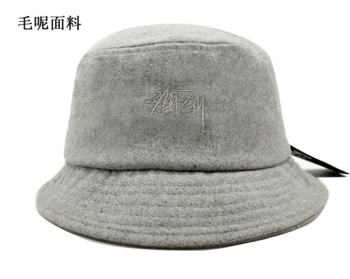 Bucket Hats-143