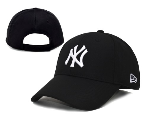 New York Hats-045