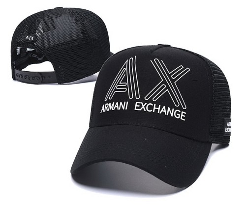 Amarni Hat-048