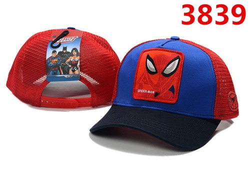 Other Hats-552