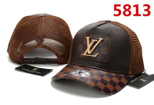 LV Hats-020