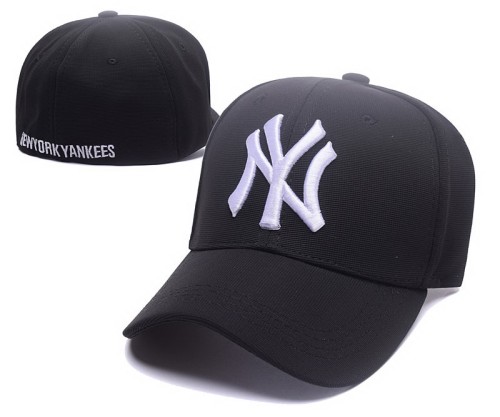 New York Hats-310