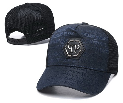PP Hats-064