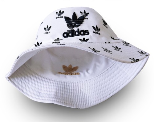 Bucket Hats-203