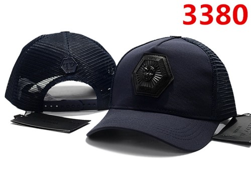 PP Hats-021