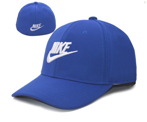 Nike Hats-072