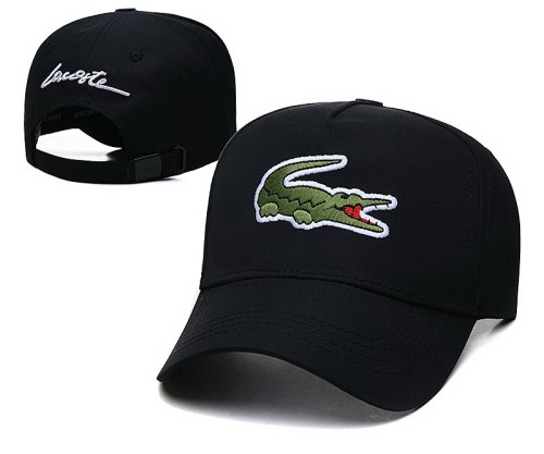 Lacoste Hats-103