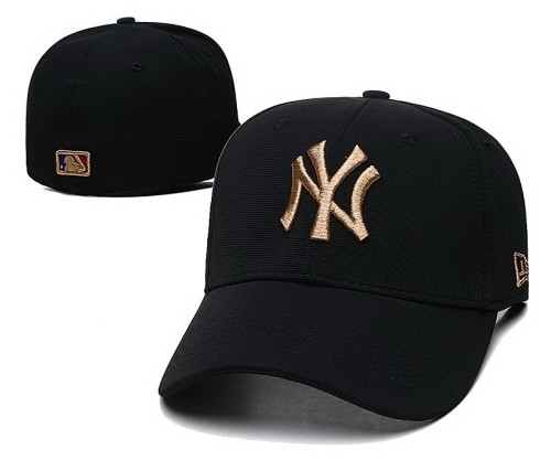 New York Hats-101
