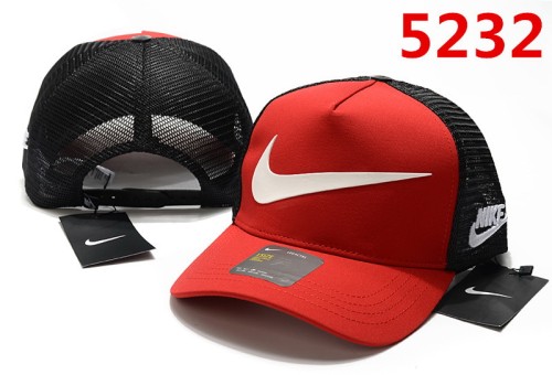 Nike Hats-210