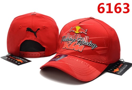 Other Hats-596