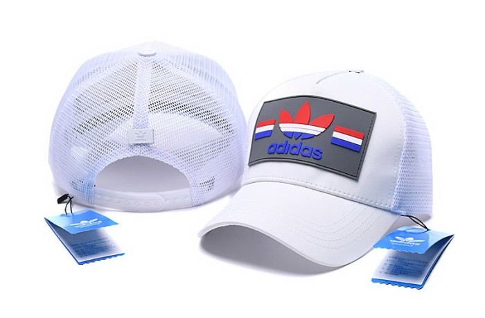 AD Hats-141