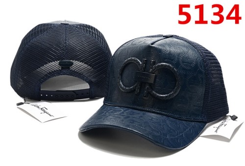 Other Hats-693