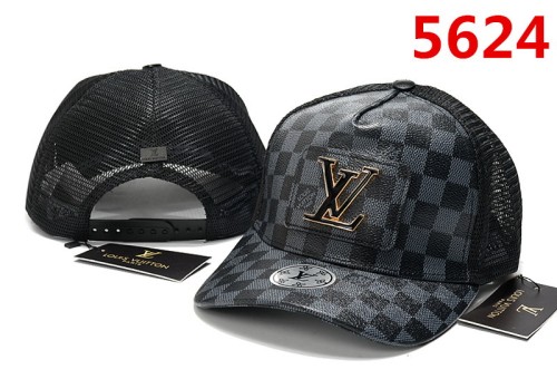 LV Hats-021