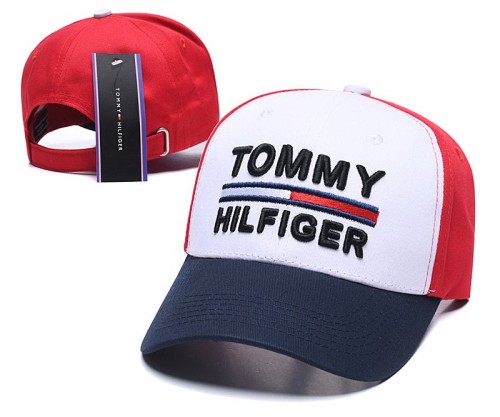 TOMMY HILFIGER Hats-073