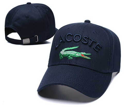 Lacoste Hats-074
