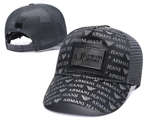 Amarni Hat-038