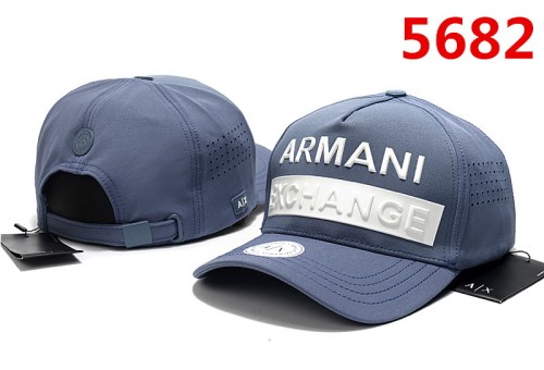 Amarni Hat-068
