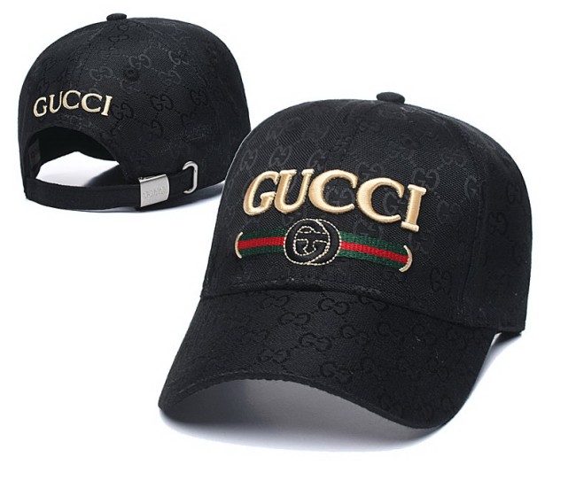 G Hats-151