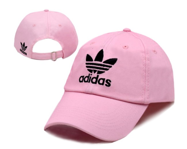 AD Hats-026