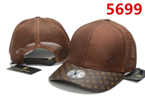 LV Hats-145