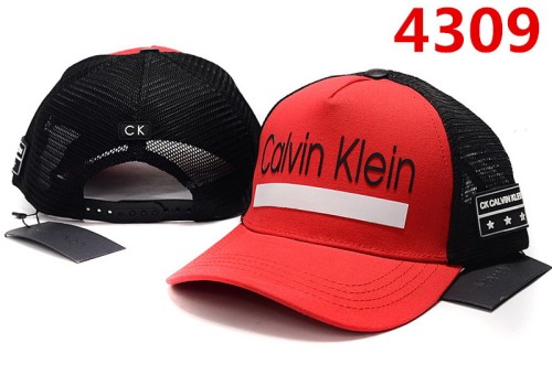 CK Hats-036