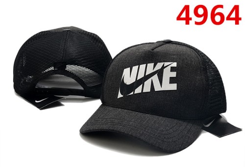 Nike Hats-218