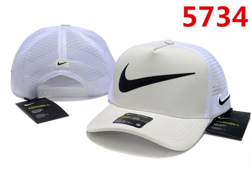 Nike Hats-187