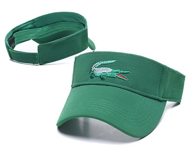 Lacoste Hats-040