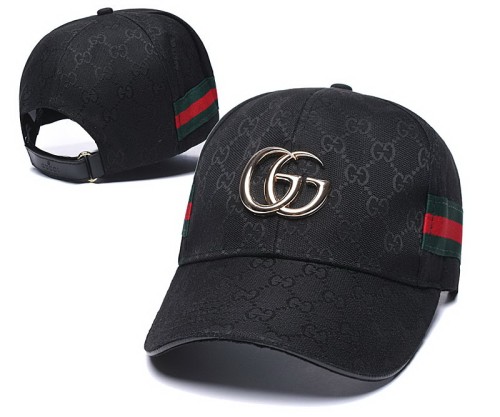 G Hats-095