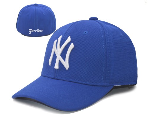New York Hats-070
