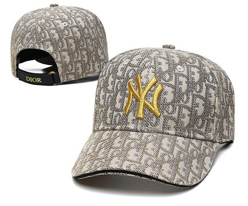 New York Hats-171