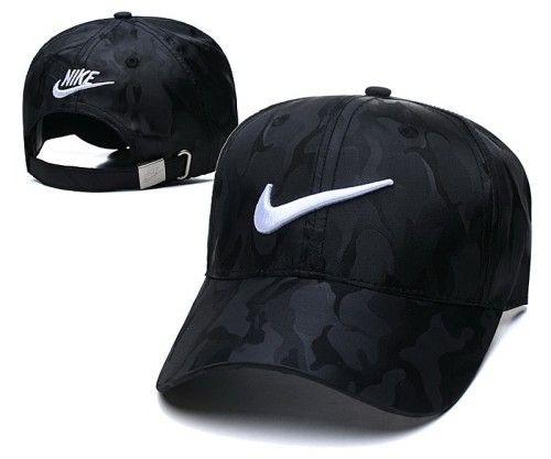 Nike Hats-137
