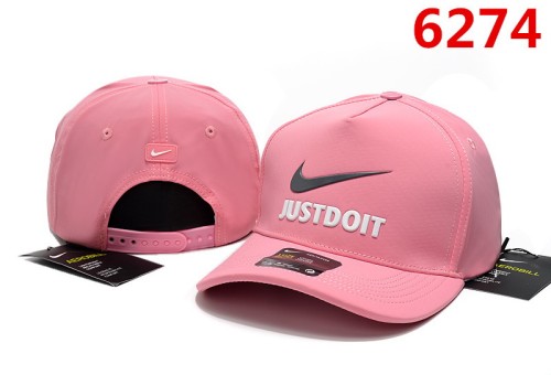 Nike Hats-167
