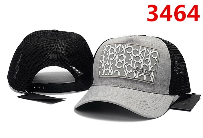 CK Hats-014