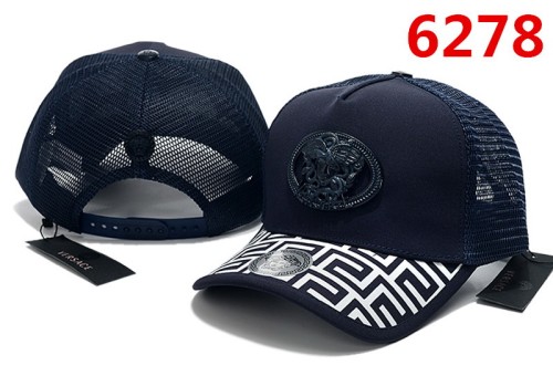 Versace Hats-033