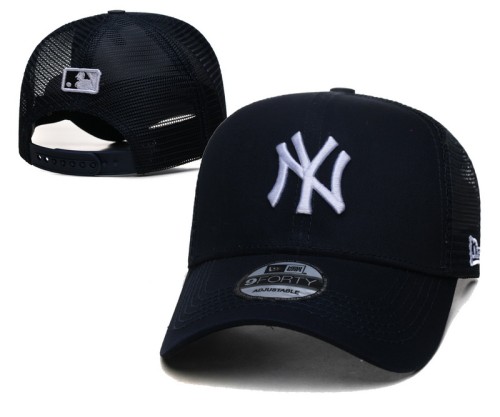 New York Hats-153