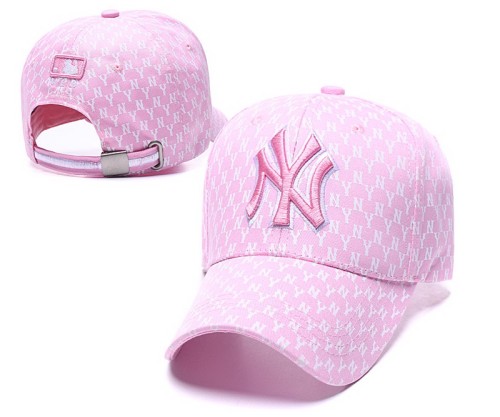 New York Hats-274