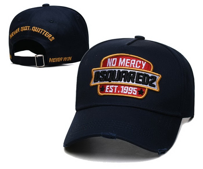 DSQ Hats-003