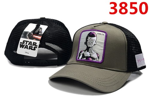 Other Hats-537