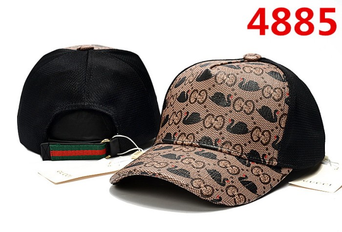 G Hats-020