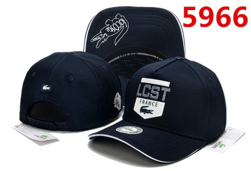 Lacoste Hats-018