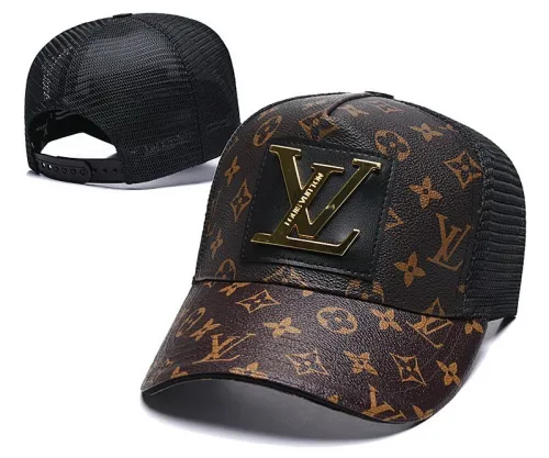 LV Hats-062