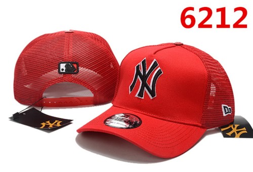 New York Hats-009