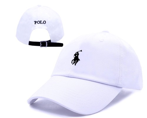 Other Hats-229