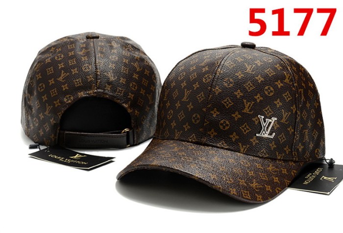 LV Hats-027