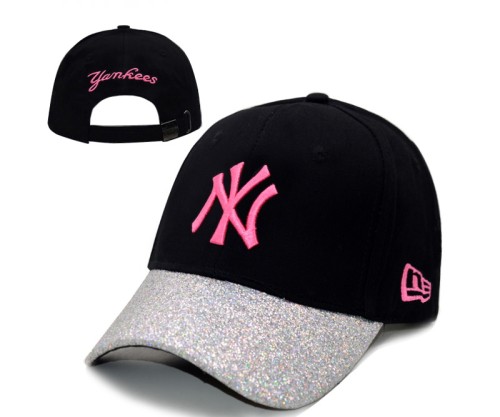 New York Hats-050