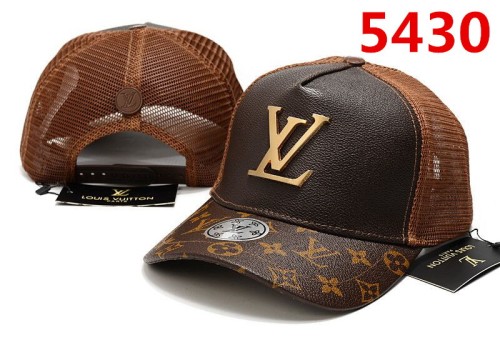 LV Hats-143